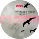 Michael Schorix - Freedom