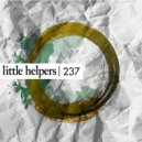 James Dexter - Little Helper 237-3 (Original Mix)