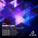 Andre Lesu - Really Don't Know