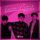 Twin Pines - Young Heart (Feiertag Instrumental)