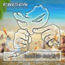 Ramon Kreisler - Let Me See