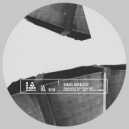 Yari Greco - B2F1 (Fixon Remix)