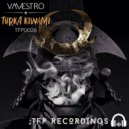 Vmaestro - Turka Kiwami (Original Mix)