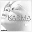 Toni Bowens - Karma