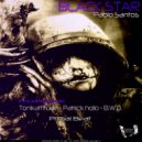 Pablo Santos - Black Star (Patrick Hollo Remix)