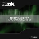 Ezequiel Asencio - Soultrack