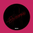 Important - Blood Woman