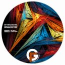 Mo\' Funk & Asta Nova - Urban Culture (Stanny Abram Remix)