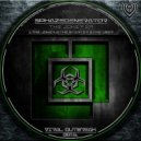 3Phazegenerator - The User