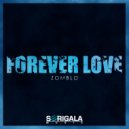 Zomblo - Forever Love (Original Mix)