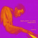 Jazztexx - Tech Bop Part.2 (Original Mix)