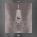 Svarog - Fractal Flow