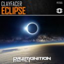 Clayfacer - Eclipse (Original Mix)