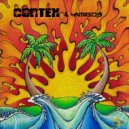 Cortex, Zezia - Beat Your Destiny