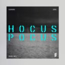 Mark Rey - First Order