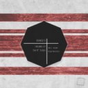 Serif Suljic - Tube (Angel Mosteiro Remix)