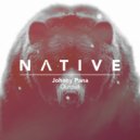 Johnny Pana - Output (TTBP Remix)