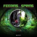 Feeding Spring - Perfect Organism (Original Mix)