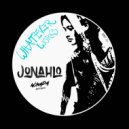 Jonahlo - Break It