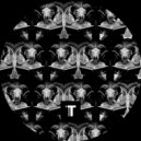 Aaron Udy - Crimp Wave (P/A Remix)