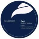 Ekai - Get Outta My House (Original Mix)