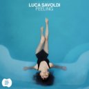 Luca Savoldi - Feeling (Original Mix)