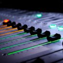 Dj Veronika - Progressive House 2020