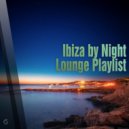 The Sura Quintet - Costa De La Luz