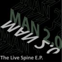 Man2.0 - Party In My Spine (Dimitri Veimar Remix)