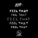 L.Kill - Feel That