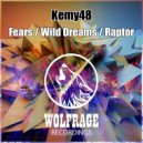 Kemy48 - Fears (Original Mix)