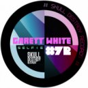 Garett White - Deadly Zone