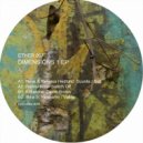 Ilkka S - Hermanni / Vallila (Original Mix)