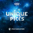 Luke PN feat. Blackout - Prometheus (Radio Edit)