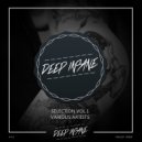 Di Morais - We All Fall Down