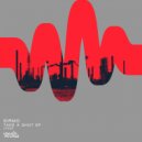 Sirmo - Tell Me (Original Mix)