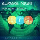 Aurora Night - Estrella