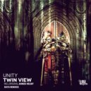 Twin View - Unity