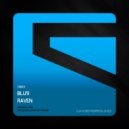 Blu 9 - Raven (Move 88 & Ohhh My Remix)