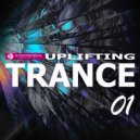 M-Shane - Together We Are One