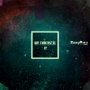 Boy Funktastic - Savior