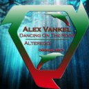 Alex Vankel - Alterego