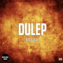 Dulep - Back To Nowhere