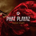 Phat Playaz - Gem (Original Mix)