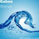 Gabee - Flashback (Original Mix)