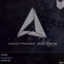 MMK - Runaway (Original Mix)