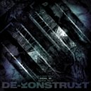 Astra Teck - Deal M Part 2