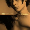 Nuage - Shining