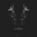 Optimuss - Hellish Swipes (Original Mix)