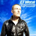 CJ Wetal - Time Limit